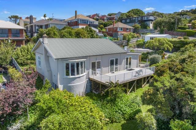 10 Earls Road Saint Clair_1