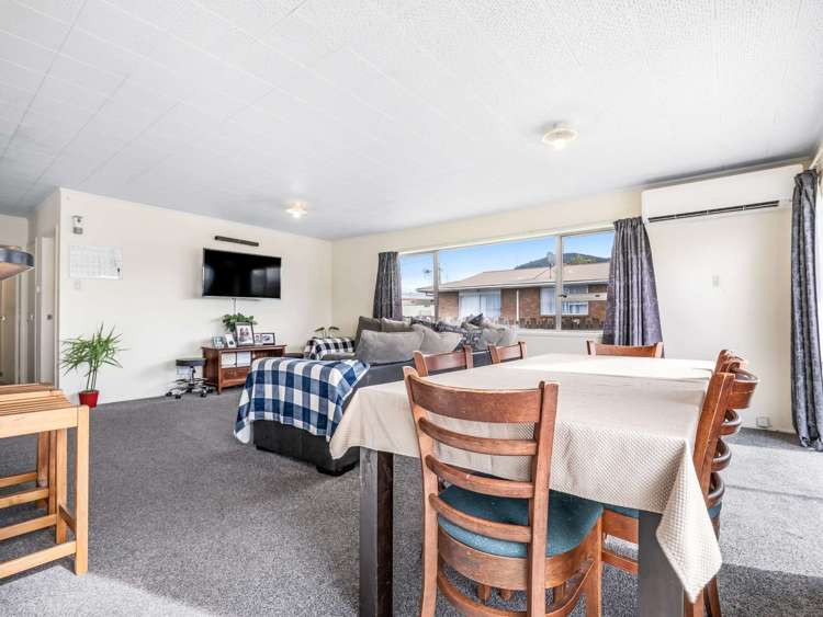 18a Monokia Street Fairy Springs_17