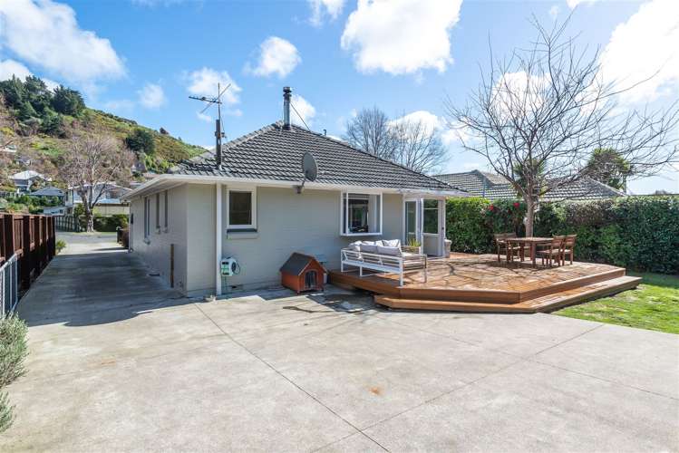 65 Bowenvale Avenue Cashmere_19