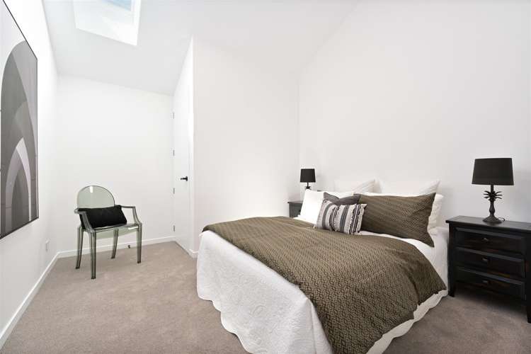 67 Maungakaraka Road Karaka_25