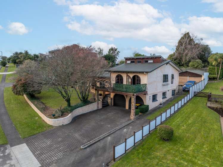 31 Tasman Drive Tokoroa_6