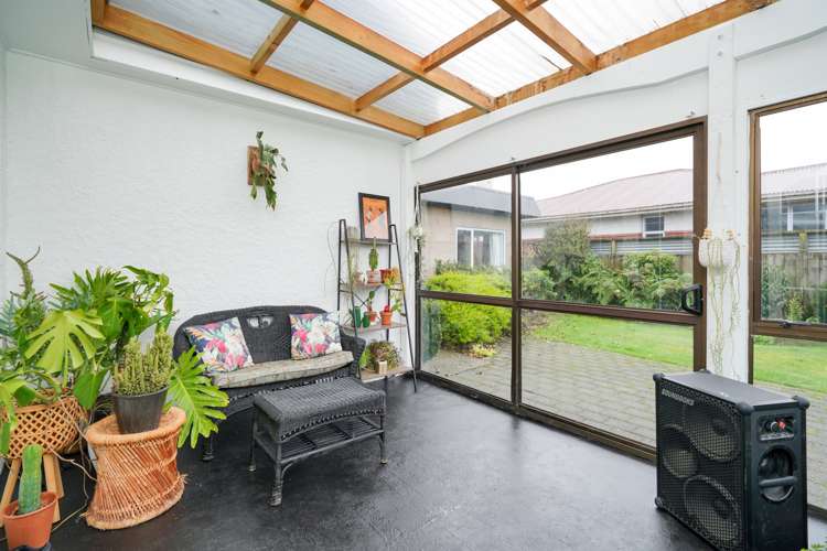 66 Conyers Street Georgetown_11