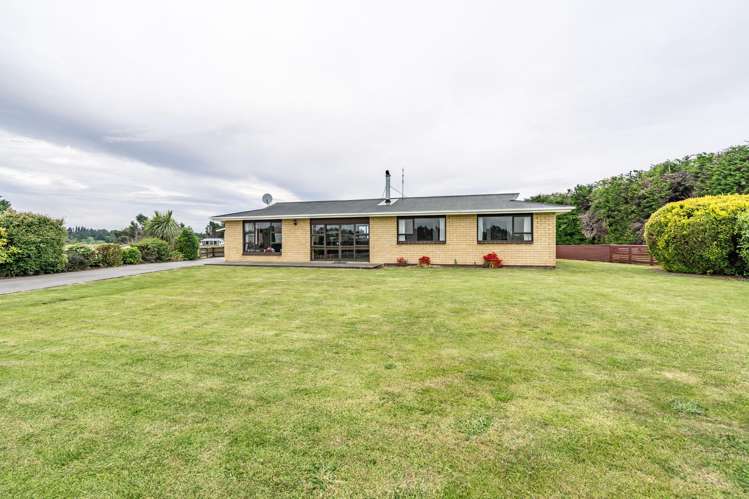 125 Moore Road Lorneville_27