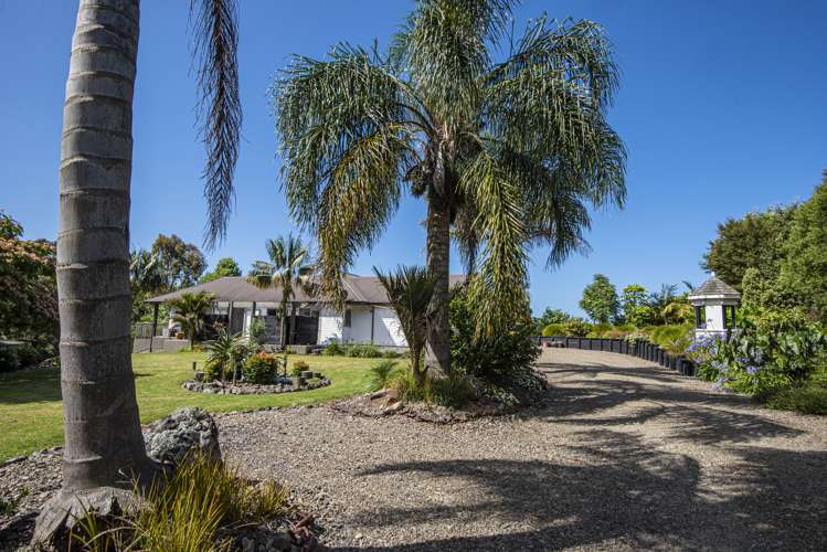 560b Puketona Road Haruru_16