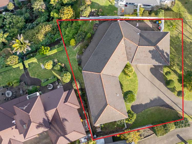 23 Avocet Avenue Maungatapu_5