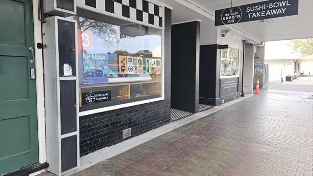 15A Maria Place Whanganui Central_2