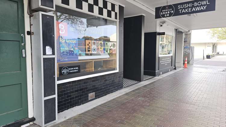 15A Maria Place Whanganui Central_2