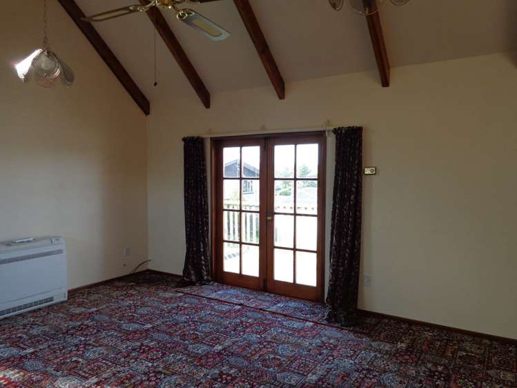 218a Clyde Street Balclutha_3