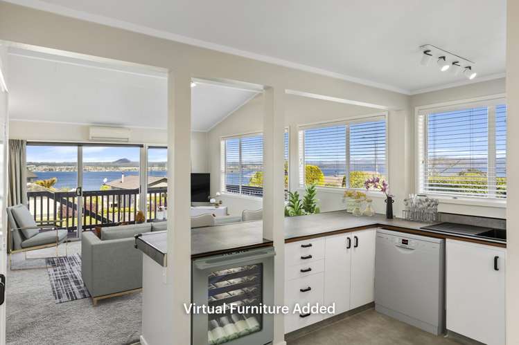 2/12 Isobel Street Acacia Bay_2