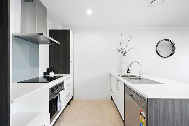 107/126 Commerce Street Frankton_2