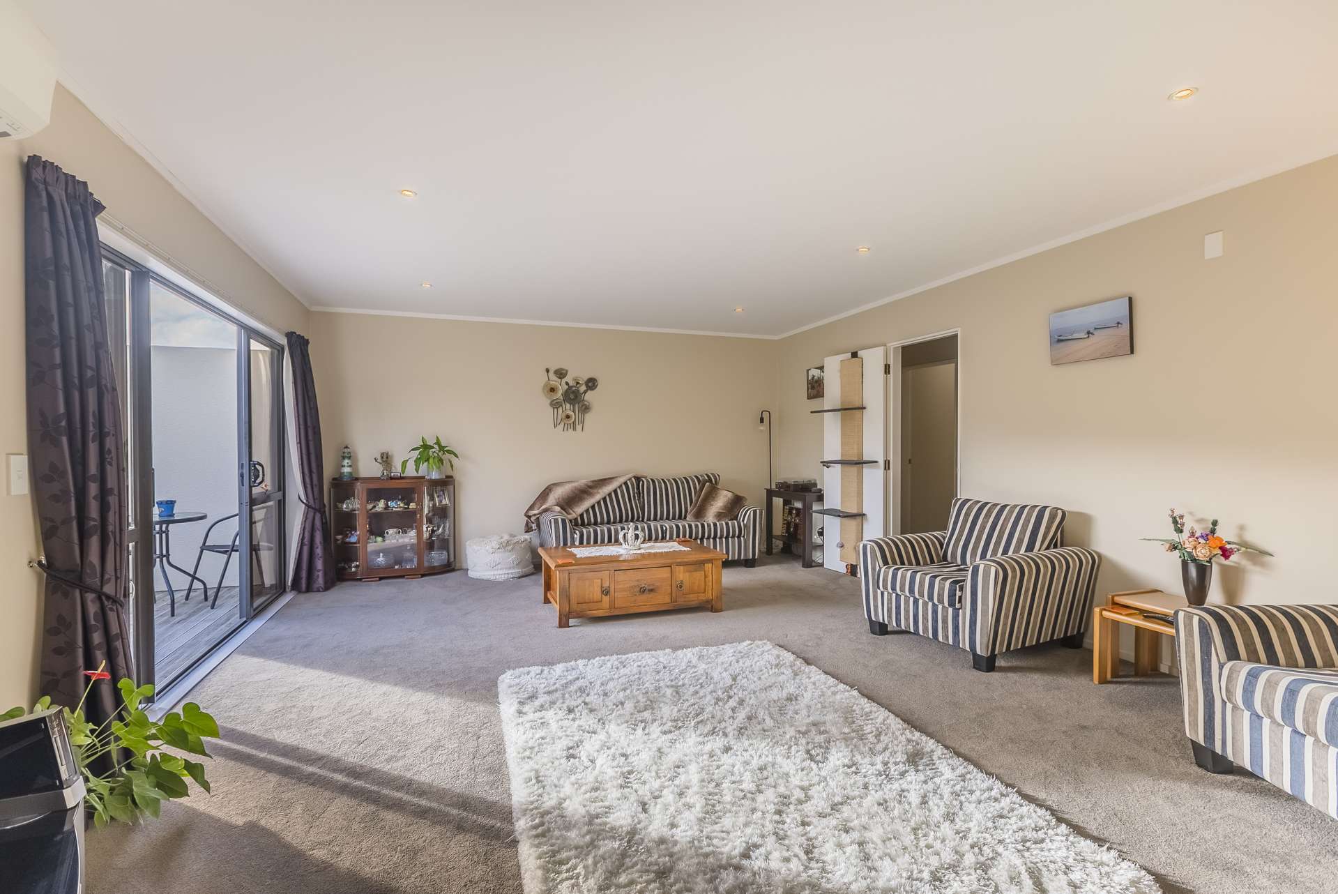 1/14 Duncan Street Tawa_0