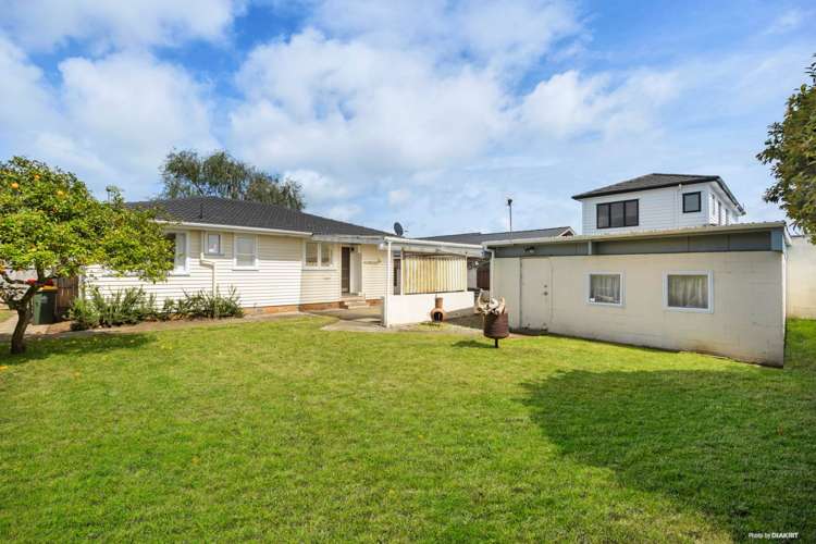 19 Wordsworth Road Manurewa_12