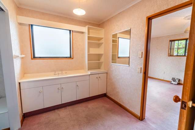 15 Lark Street Oamaru_4