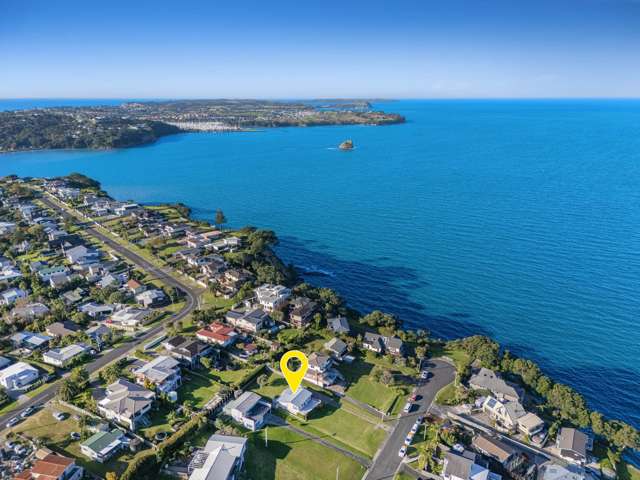 24 East Avenue Manly_3