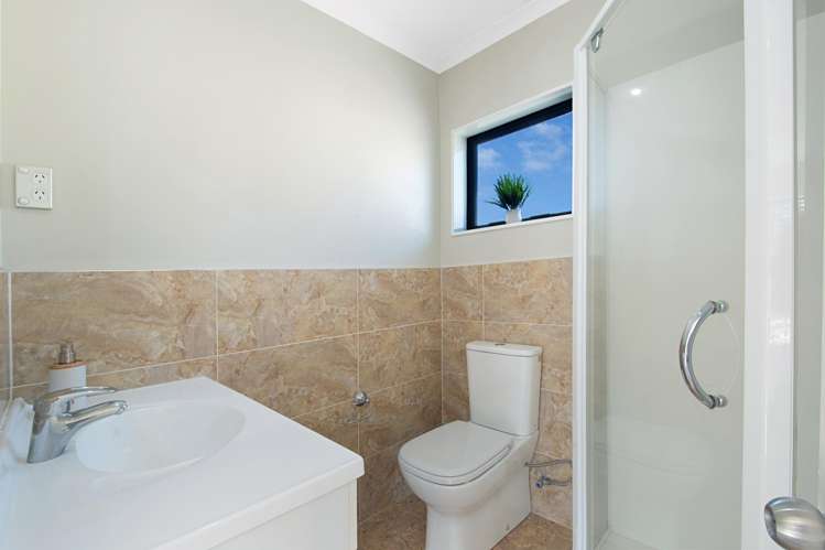 10 Tavua Lane Ranui_12