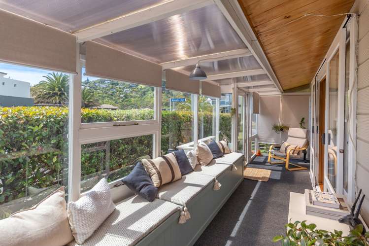 2 Wakatu Avenue Moncks Bay_17