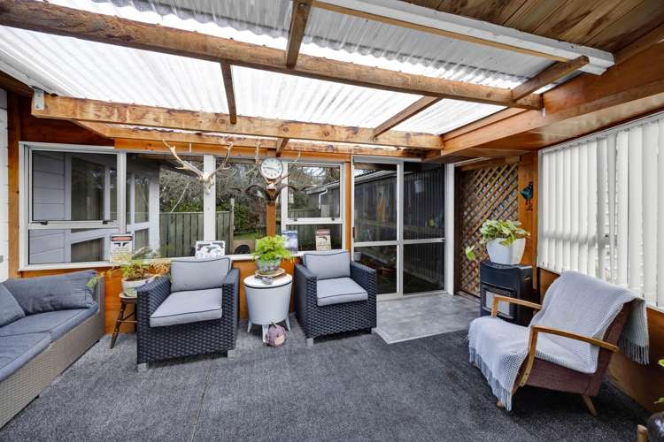 27a Egmont Street Kaponga_24