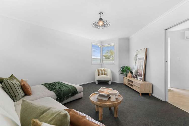 48 Kedge Drive Mangawhai_7