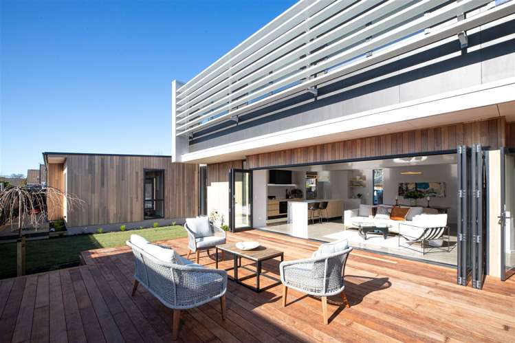 366 Papanui Road Strowan_27