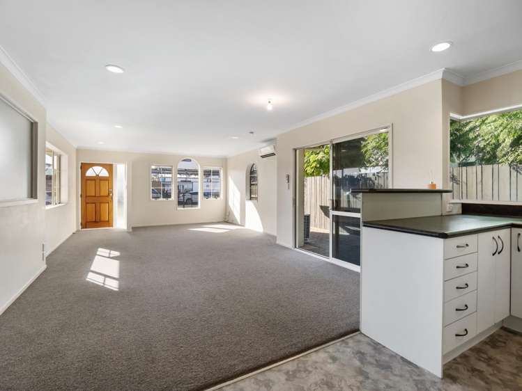 56B Pitau Road_5