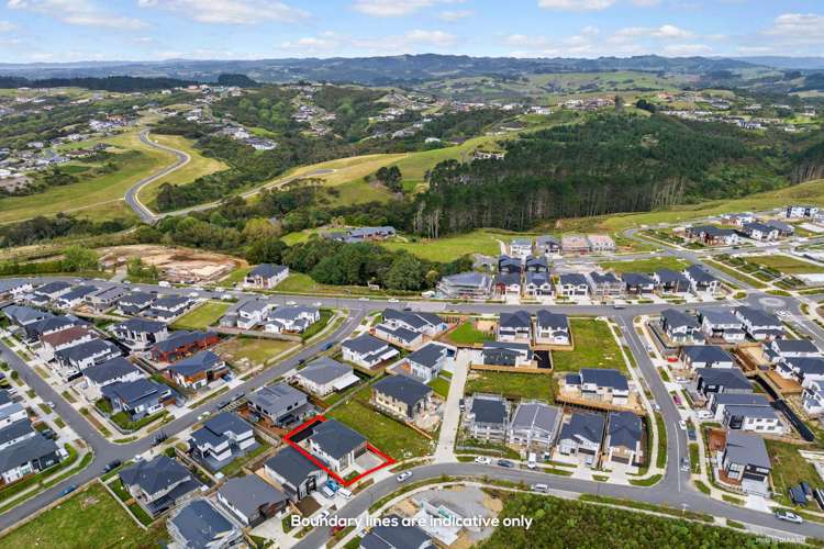 27 Meadowridge Drive Flat Bush_22