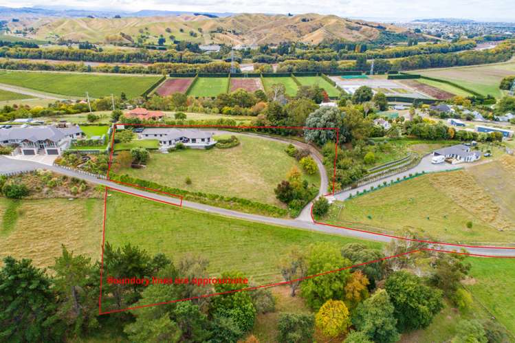 15f Omarunui Road Central Hawkes Bay Coastal_15