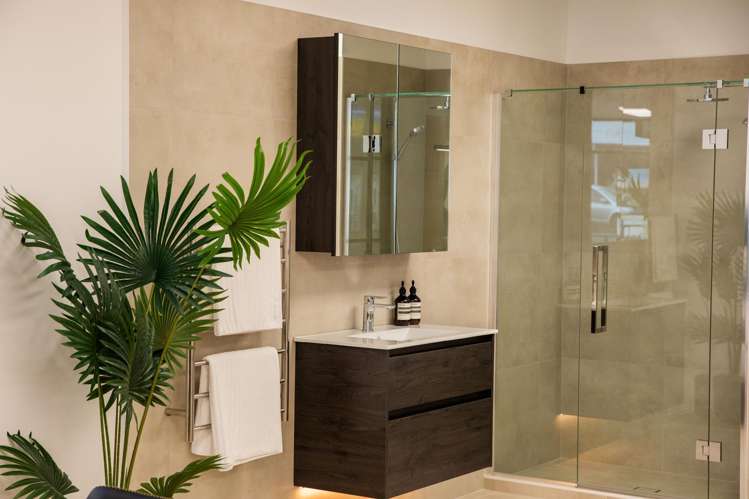 82 Mokoia Road Birkenhead_6