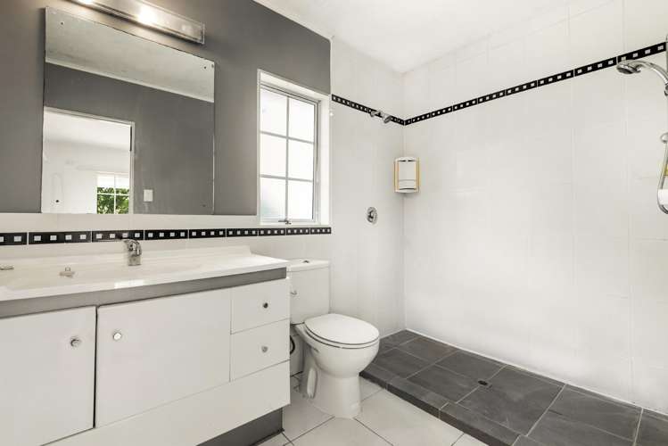 54 Eban Avenue Hillcrest_18