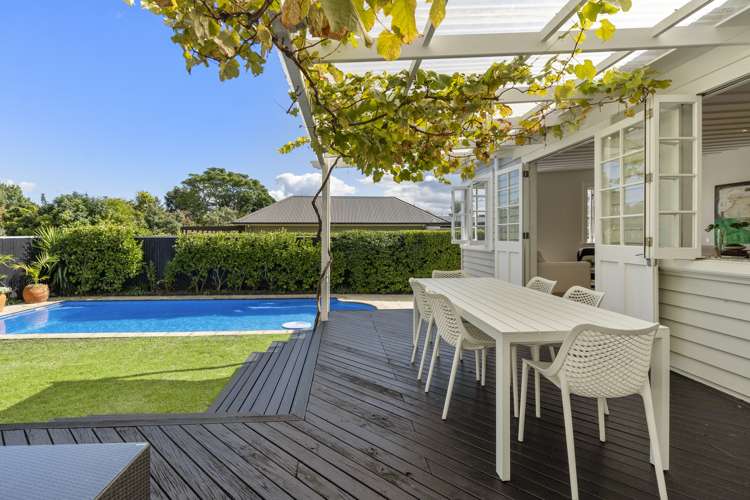 2 Harcourt Street Grey Lynn_5