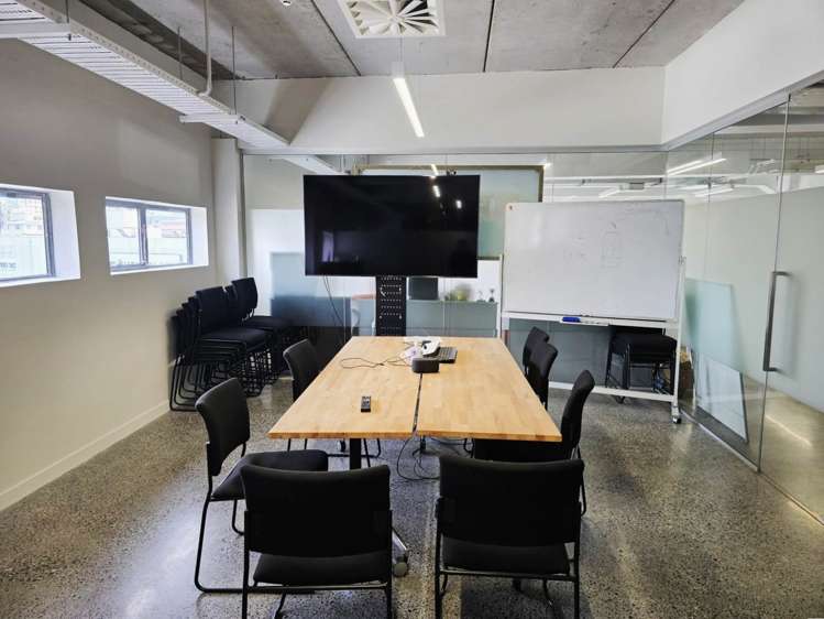 20 Augustus Terrace Parnell_1