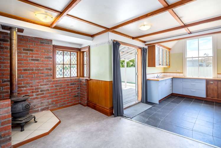 79 Perry Street Masterton_5