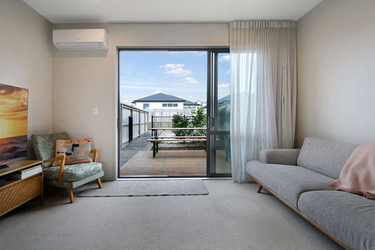 5 Pakoro Close Hobsonville_2