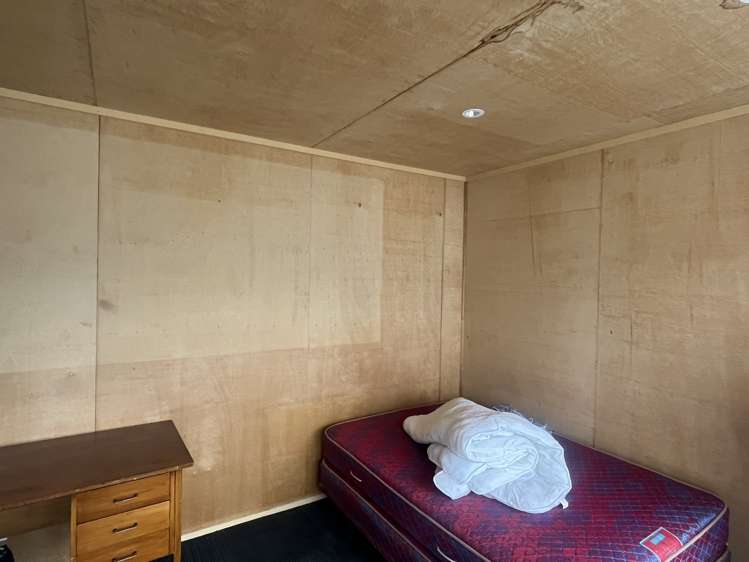 C/716 State Highway 1 Manakau_3