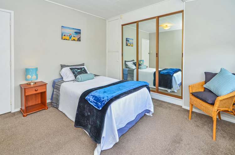 2/52 Scenic Drive Hillpark_7