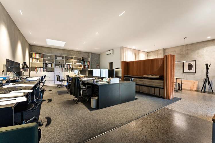 12-14 Fitzroy Street Ponsonby_2