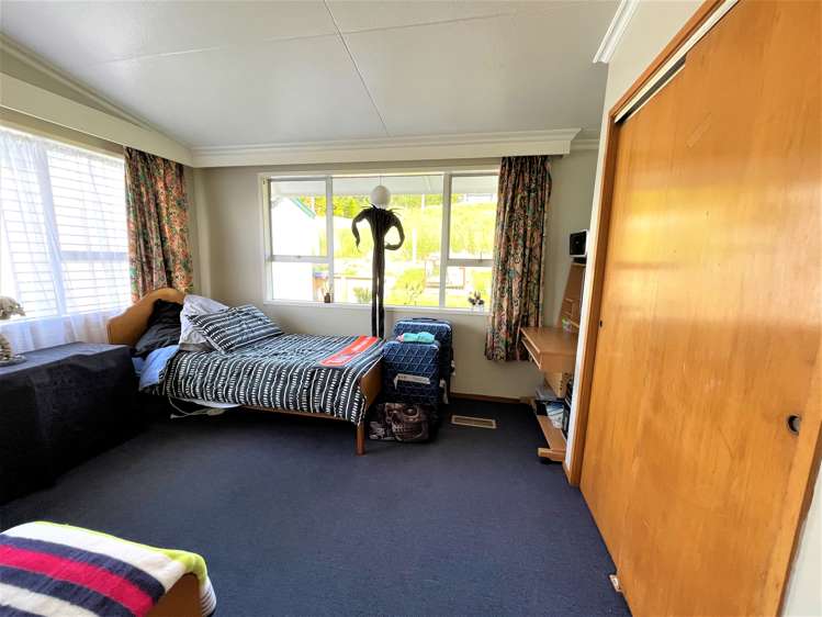 44 Poole Street Kaitangata_14