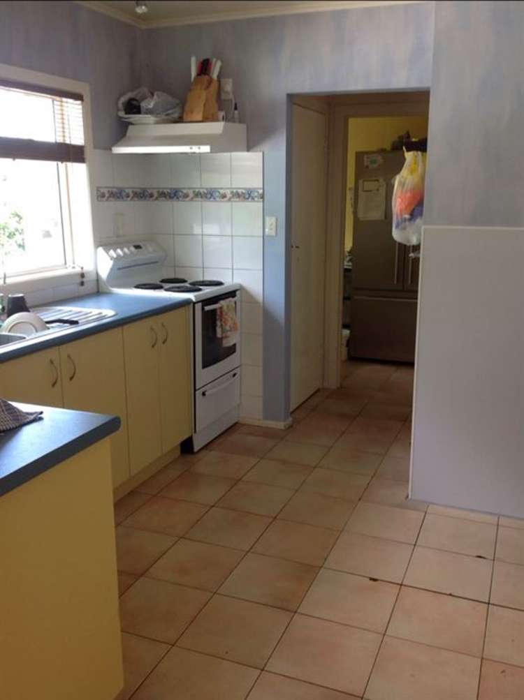 3 Towai Road Karaka_9