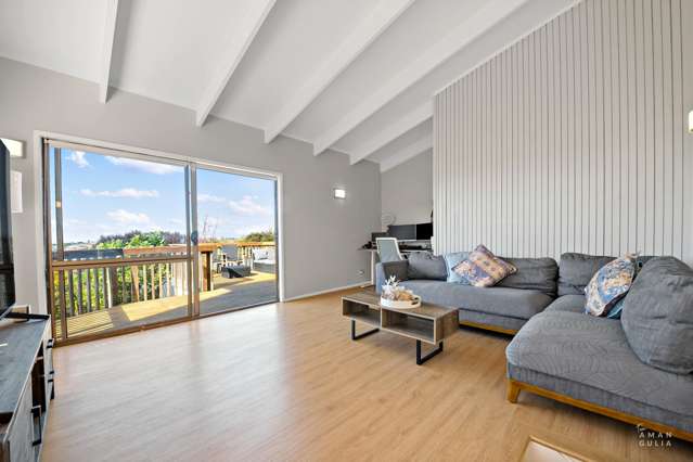 186 Old Titirangi Road Titirangi_1