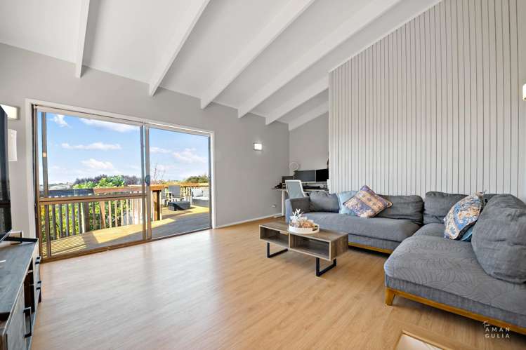 186 Old Titirangi Road Titirangi_1