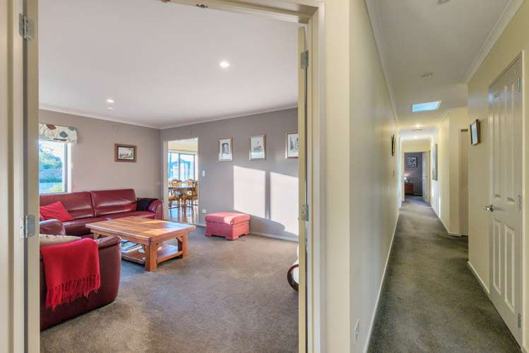 1 Valley Road Waiuku_21