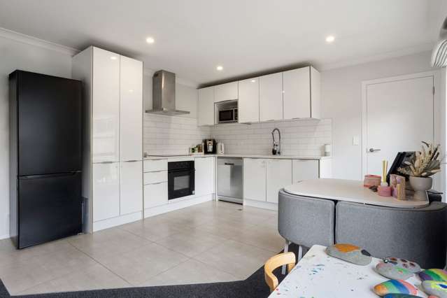 2/2B Waimarie Street Nawton_2