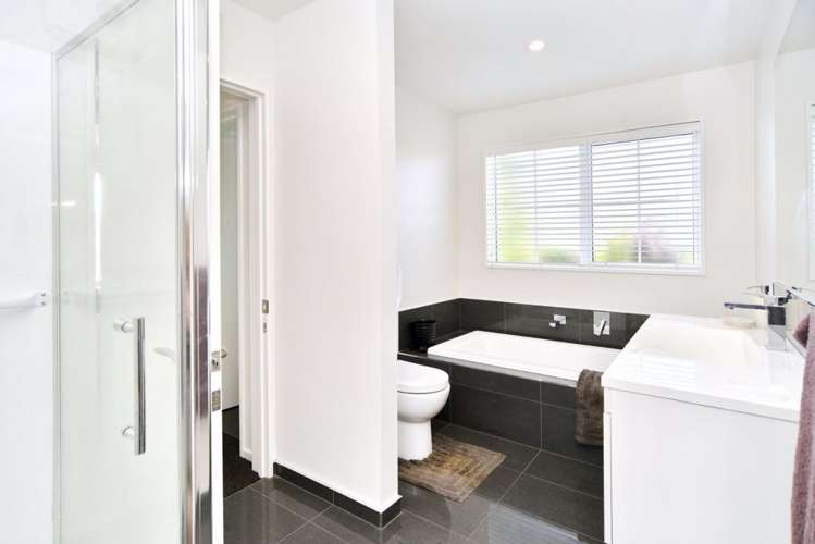 1 Toa Street Kaiapoi_10