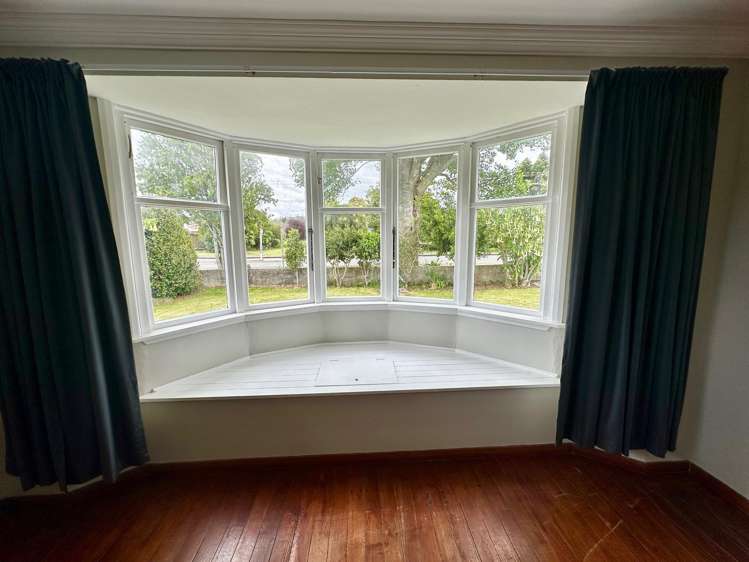 129 Waverley Street Karamea_18