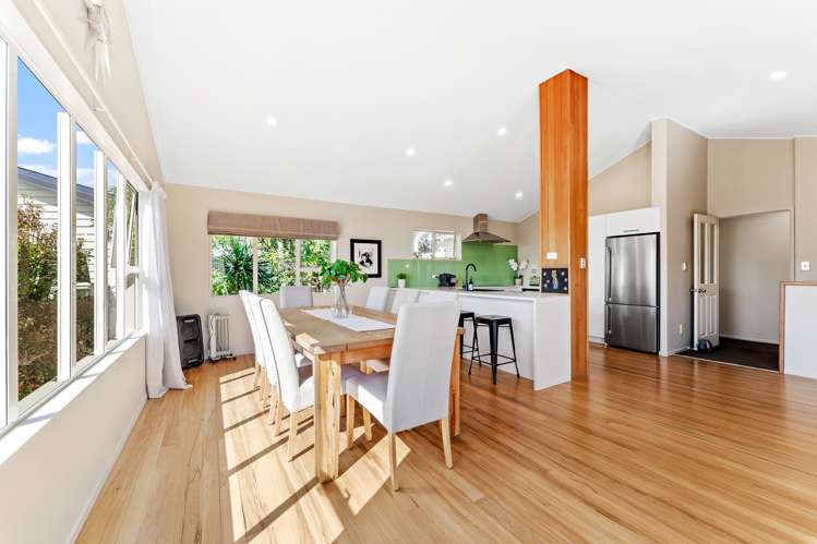 4C Hurdlow Place Manly_6