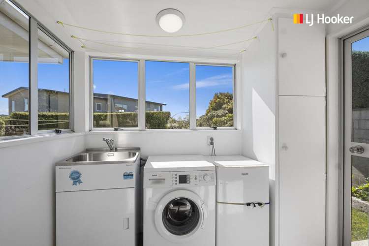 23 Mckerrow Street Shiel Hill_15