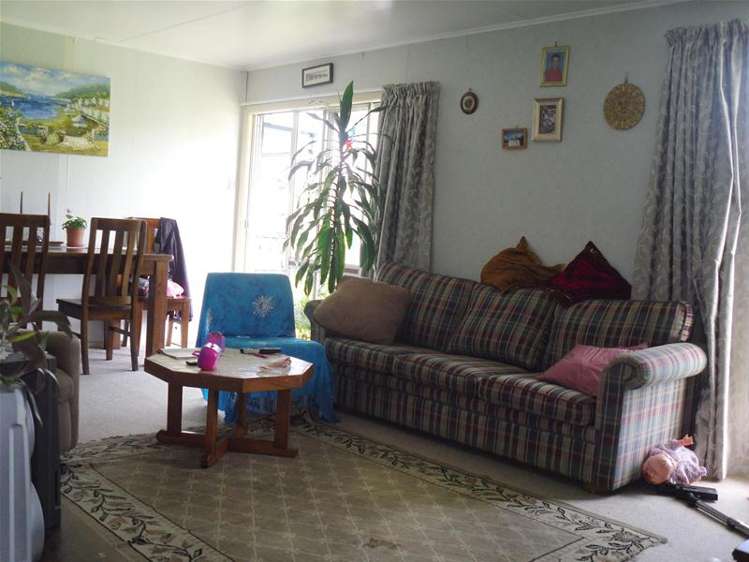 152 Portia Street Stratford_5