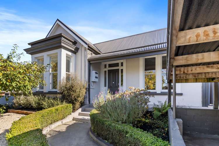 23 Craigie Avenue_0