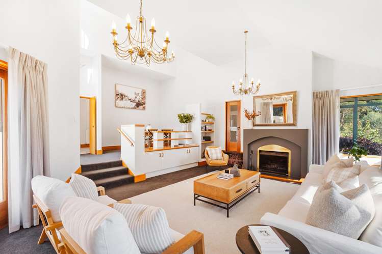 31 Rotowhenua Road_0