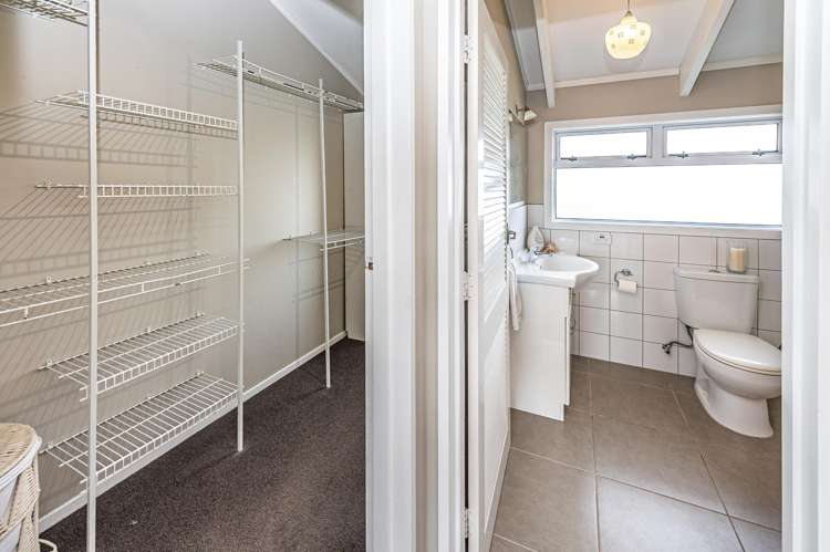 28 Tinirau Street Whanganui East_25