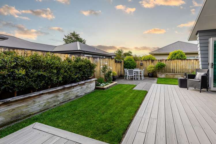 7a Martin Street Fairfield_15